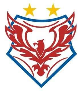Cantera NG